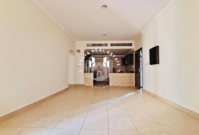 1027665 - Property Image 2