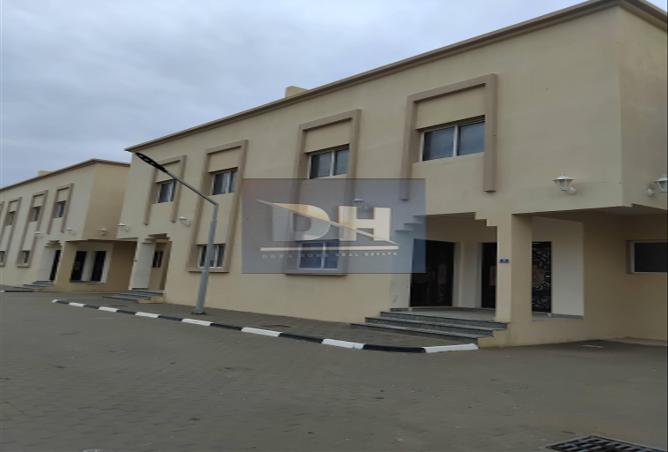 51817347 - الصورة الرئيسية للعقار