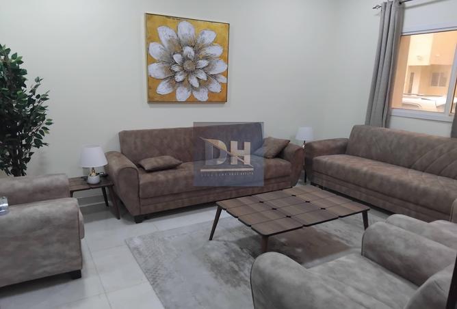 51817347 - Property Image 3