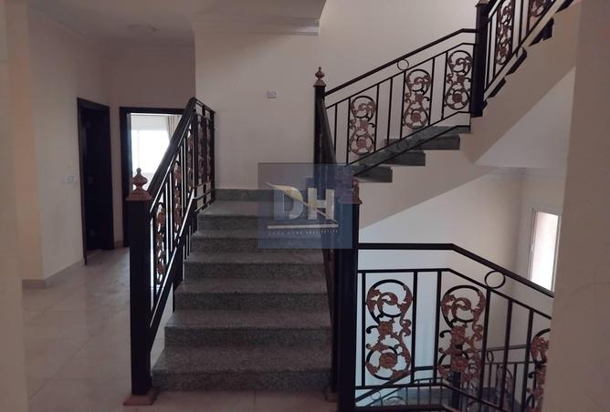 51817347 - صورة العقار 2