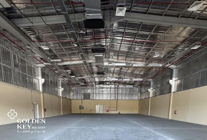 51575993 - Property Main Image