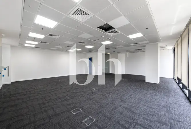 62582865 - Property Image 3