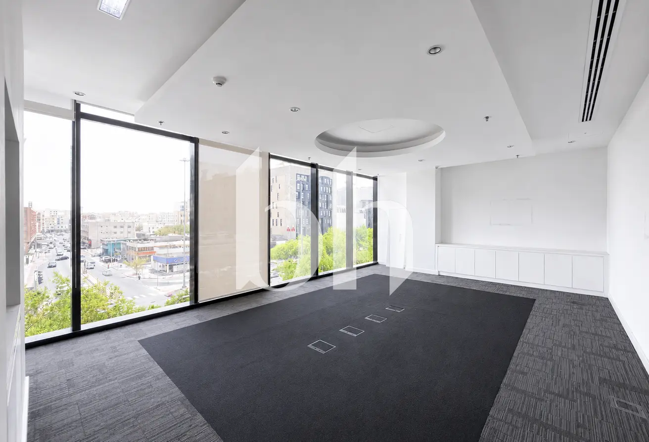 62582865 - Property Main Image