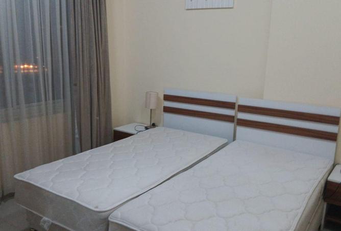 57462623 - صورة العقار 2