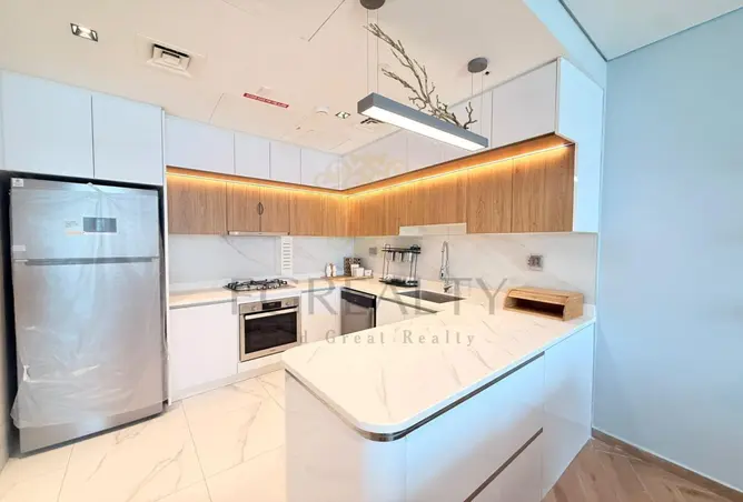 64363739 - Property Image 2