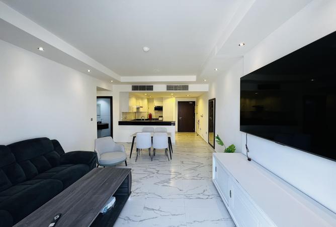 53763646 - صورة العقار 2