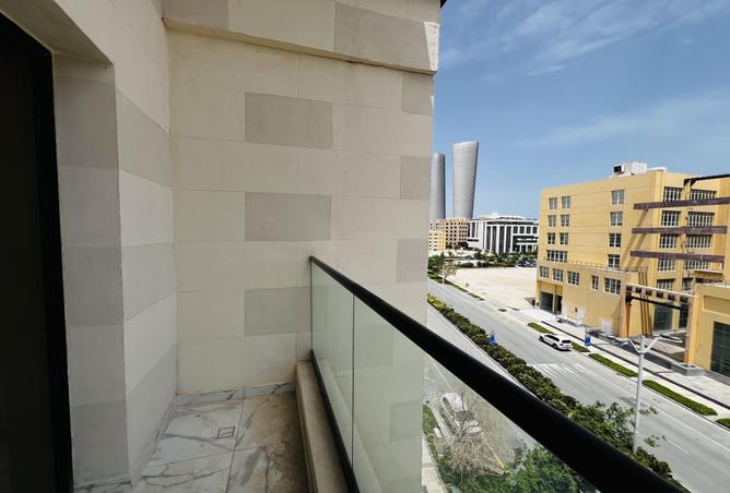 53763646 - Property Main Image