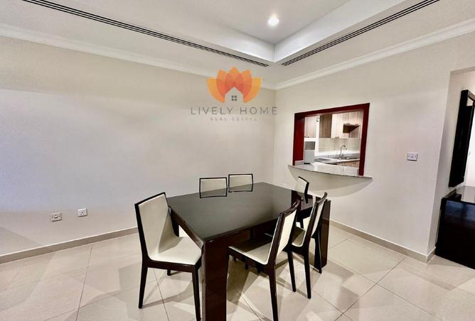 54587427 - Property Image 3