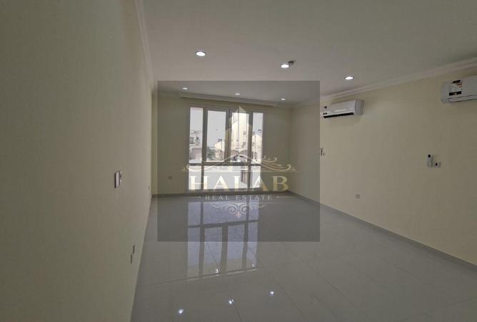 51673685 - صورة العقار 3