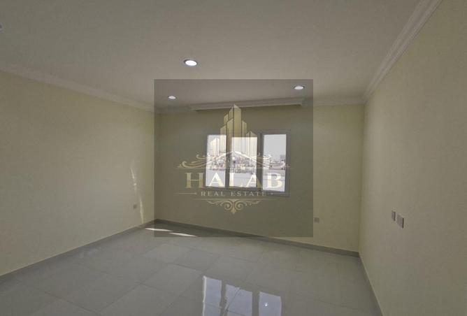 51673685 - صورة العقار 2