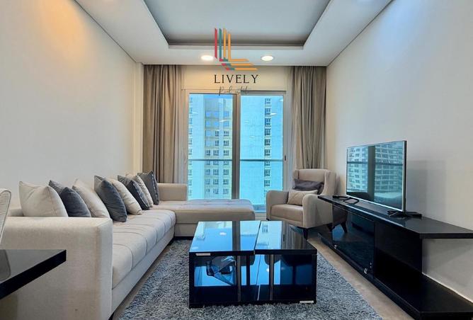 1019121 - Property Image 2