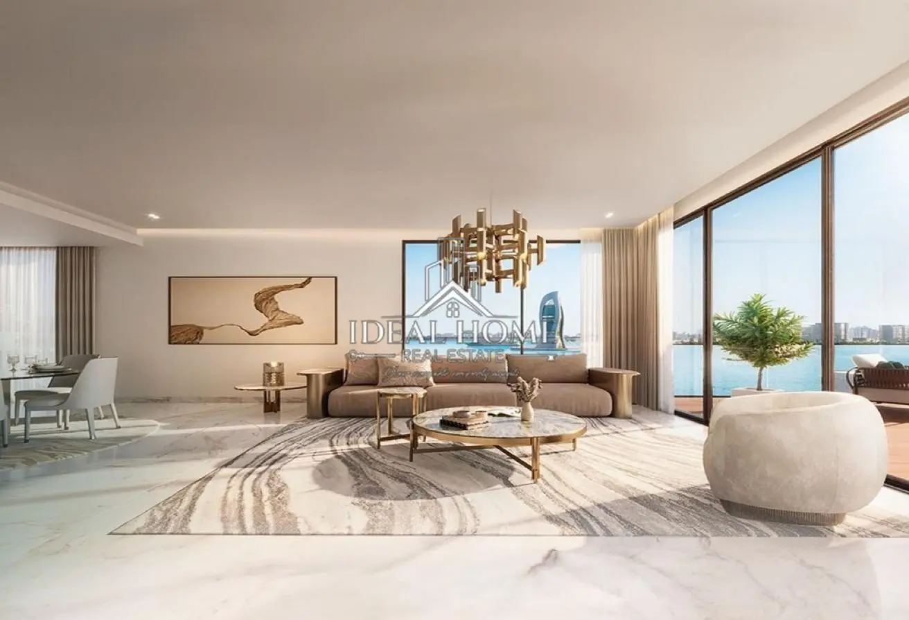 62522027 - Property Main Image