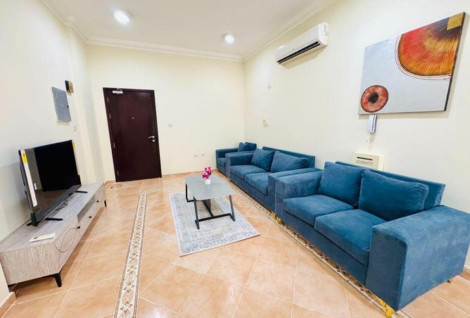57511406 - Property Image 2