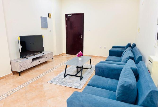 57511406 - Property Main Image