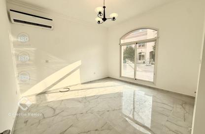 Villa - 4 Bedrooms - 3 Bathrooms for rent in Al Waab Street - Al Waab - Doha Villa - 4 Bedrooms - 3 Bathrooms for rent in Al Waab Street - Al Waab - Doha