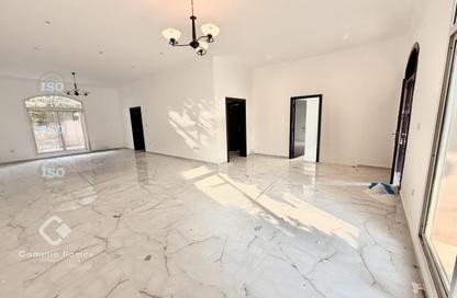 Villa - 4 Bedrooms - 3 Bathrooms for rent in Al Waab Street - Al Waab - Doha Villa - 4 Bedrooms - 3 Bathrooms for rent in Al Waab Street - Al Waab - Doha