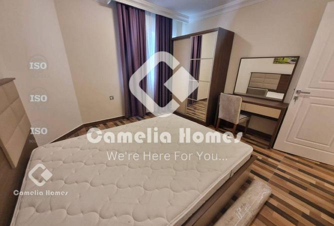 51238354 - Property Image 3