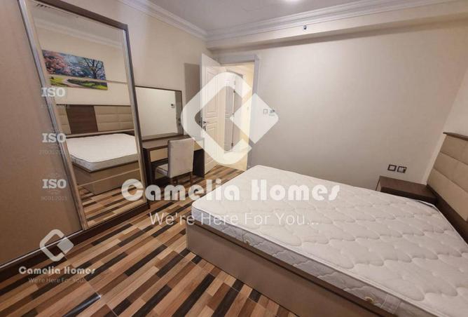 51238354 - Property Image 2