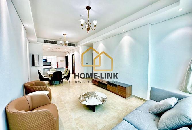 52865873 - صورة العقار 3