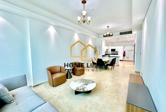 52865873 - صورة العقار 2