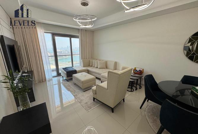 58687338 - Property Image 2