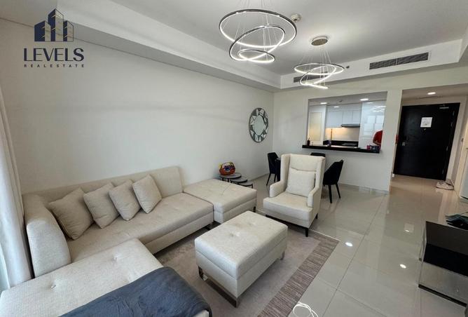 58687338 - Property Main Image