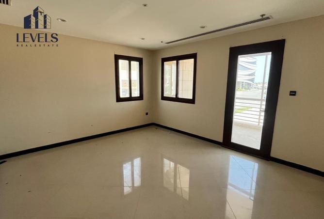 58793567 - صورة العقار 3