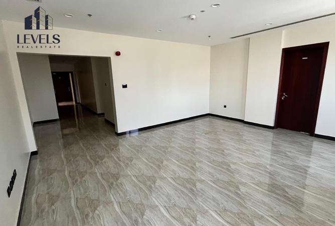 58793567 - صورة العقار 2