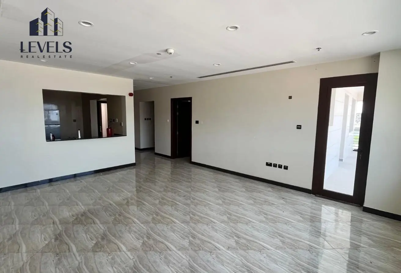 58793567 - الصورة الرئيسية للعقار