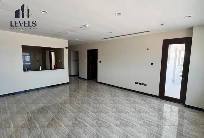 58793567 - الصورة الرئيسية للعقار