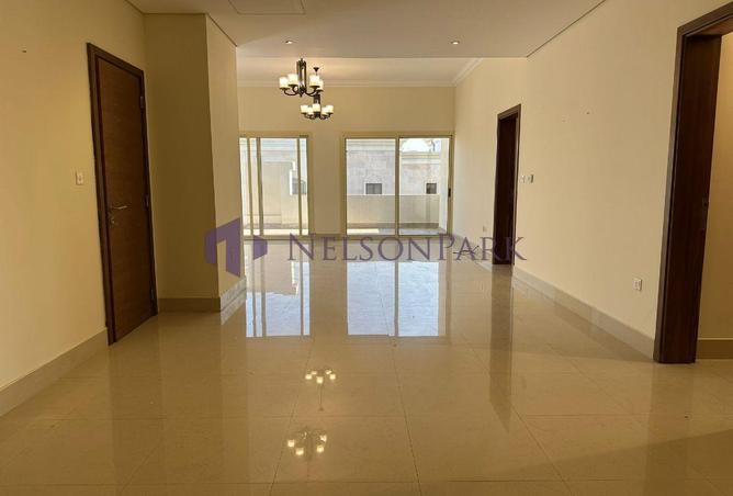 54199843 - صورة العقار 2