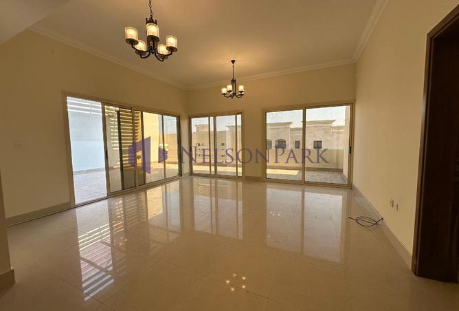 54199843 - الصورة الرئيسية للعقار