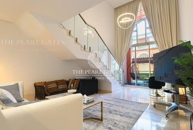 52640419 - Property Main Image