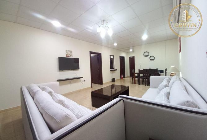 61785599 - Property Image 3