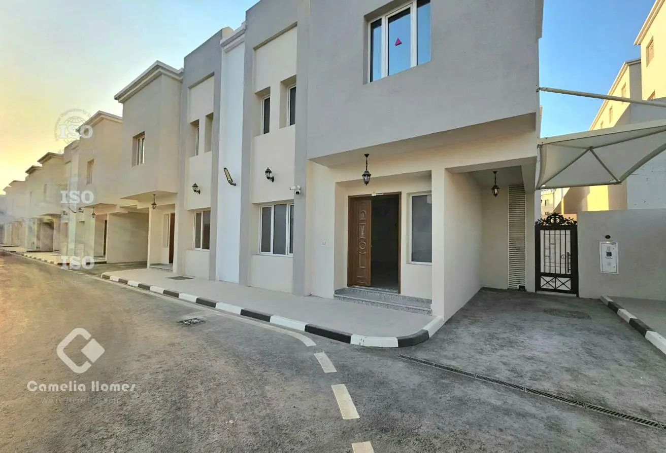 62580797 - Property Main Image