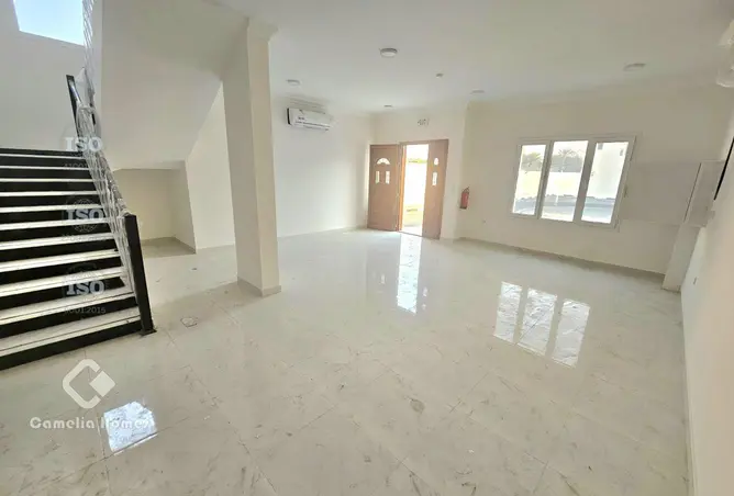 62580797 - Property Image 3