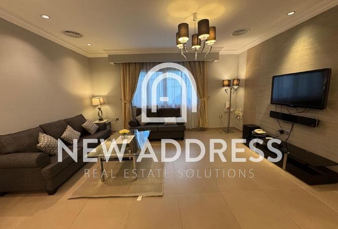 57407773 - Property Image 3