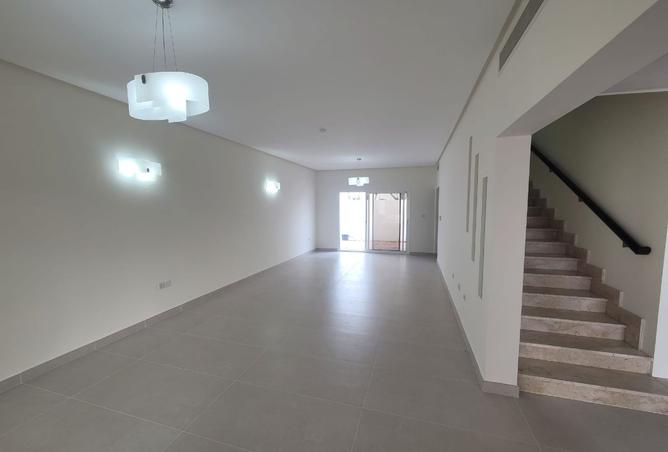 1000168 - الصورة الرئيسية للعقار