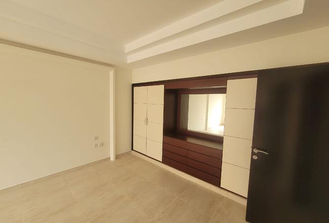 1000168 - صورة العقار 2