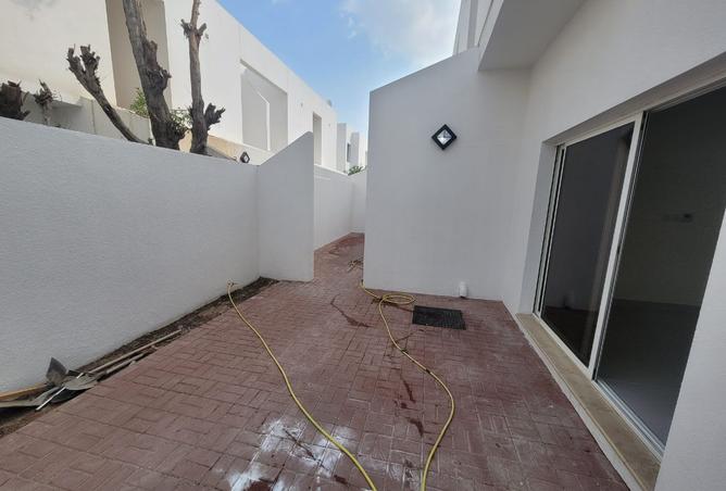 1000168 - صورة العقار 3