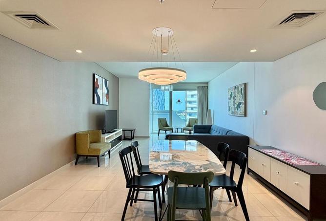 1007004 - Property Image 3