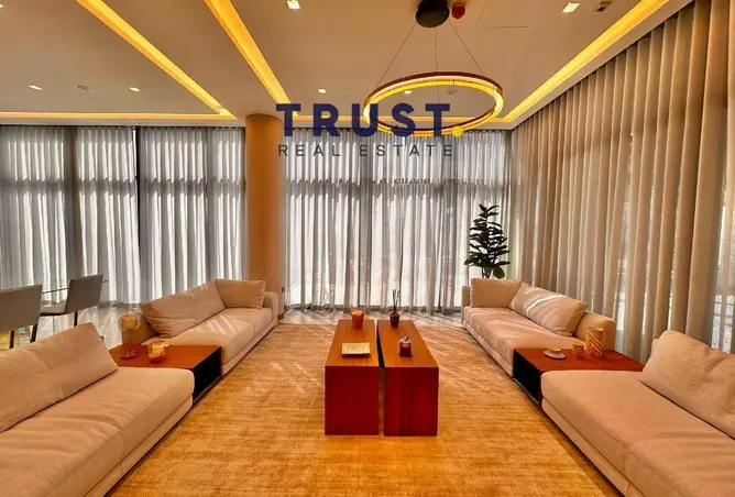 57780095 - صورة العقار 3