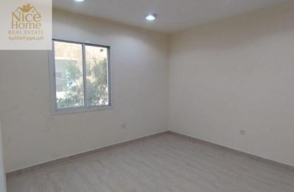 Whole Building - 2 Bedrooms - 2 Bathrooms for sale in Al Sadd - Doha