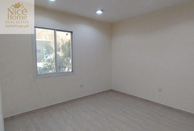 54152467 - صورة العقار 3