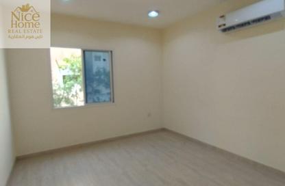 Whole Building - 2 Bedrooms - 2 Bathrooms for sale in Al Sadd - Doha