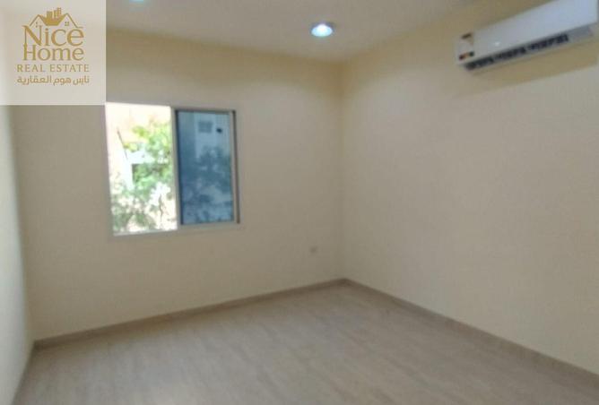 54152467 - صورة العقار 2