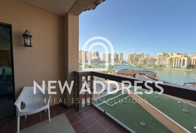 51331928 - Property Main Image