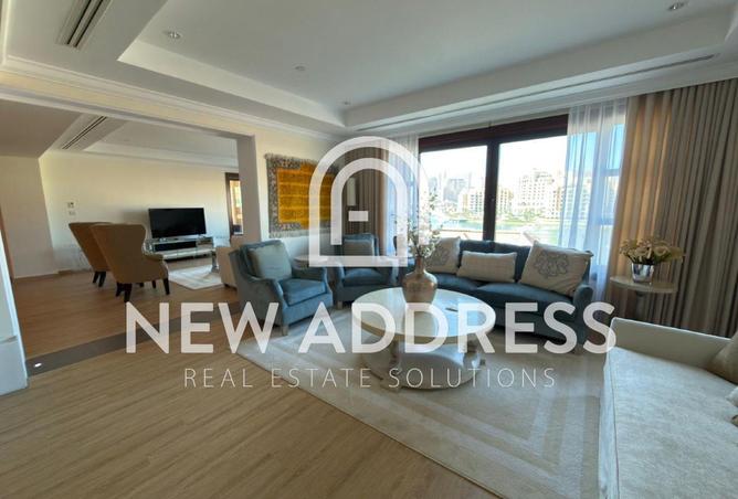 51331928 - Property Image 2