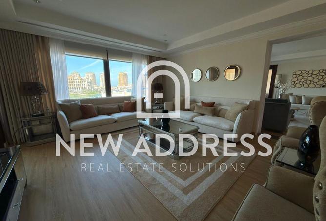 51331928 - Property Image 3