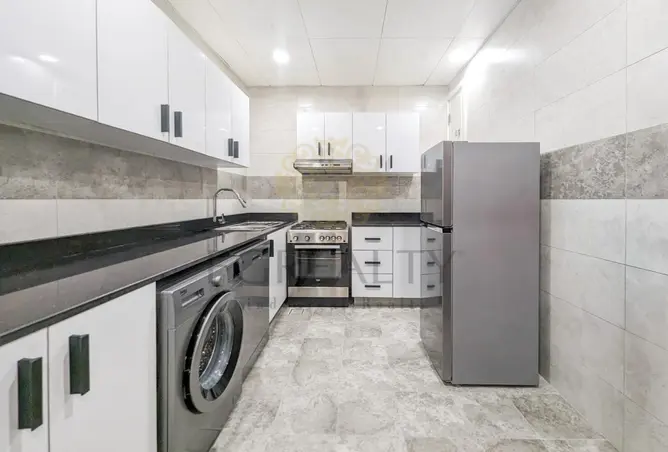 63642523 - Property Image 3